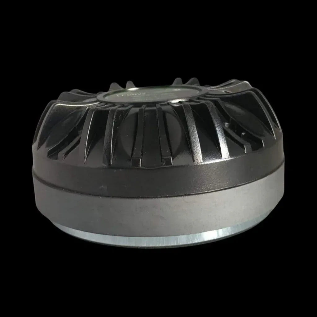 LT-DRV2 2.03” VC Titanium Compression Driver - Trustymall