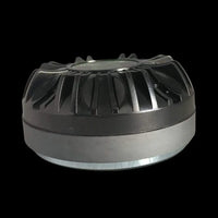 LT-DRV2 2.03” VC Titanium Compression Driver - Trustymall