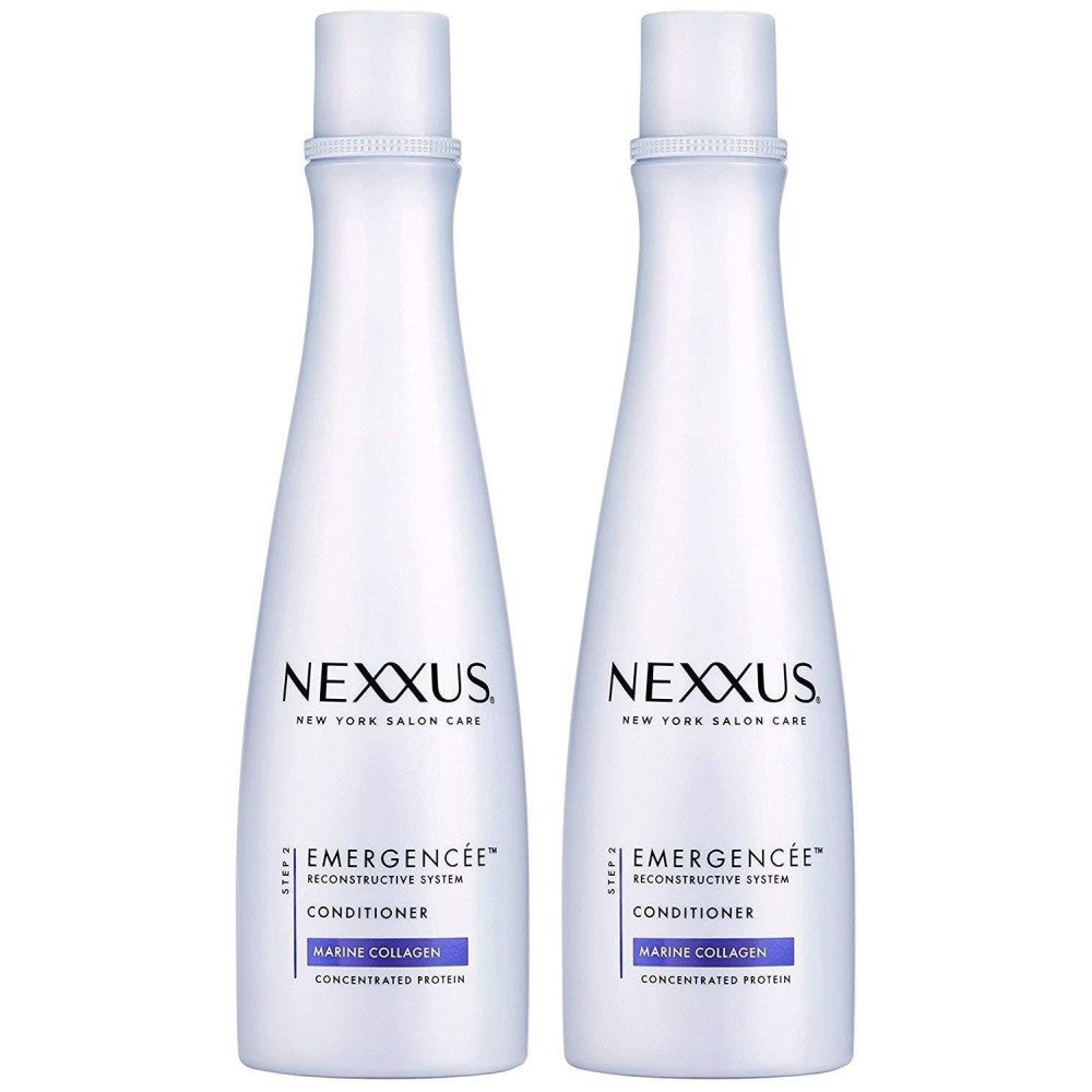 Nexxus Er Emergencee 13.5Z