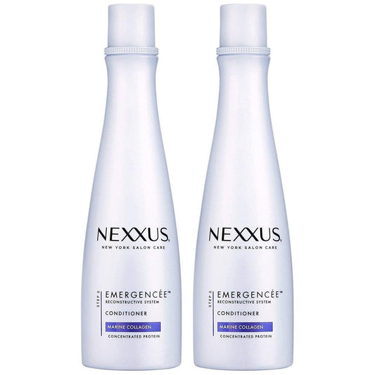 Nexxus Er Emergencee 13.5Z