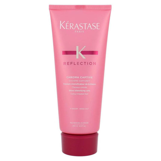 Kerastase Reflection Chroma Captive Conditioner 6.8 Oz