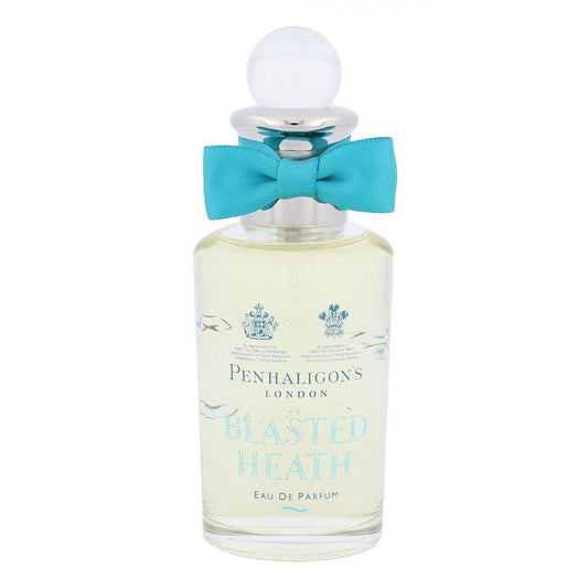 Penhaligon's Blasted Heath Eau De Parfum Spray 50ml/1.7oz