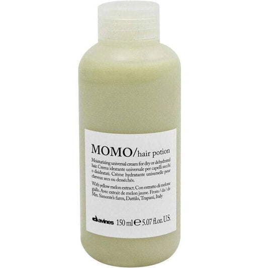 Davines Alchemic Conditioner Chocolate