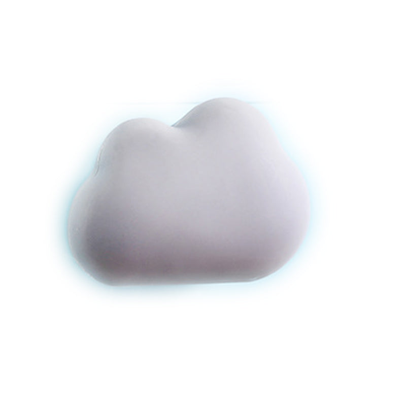 Cloud Refrigerator Deodorizer Activated Carbon Odor Remover Fresh Scent Eliminator Home Bamboo Charcoal Bag