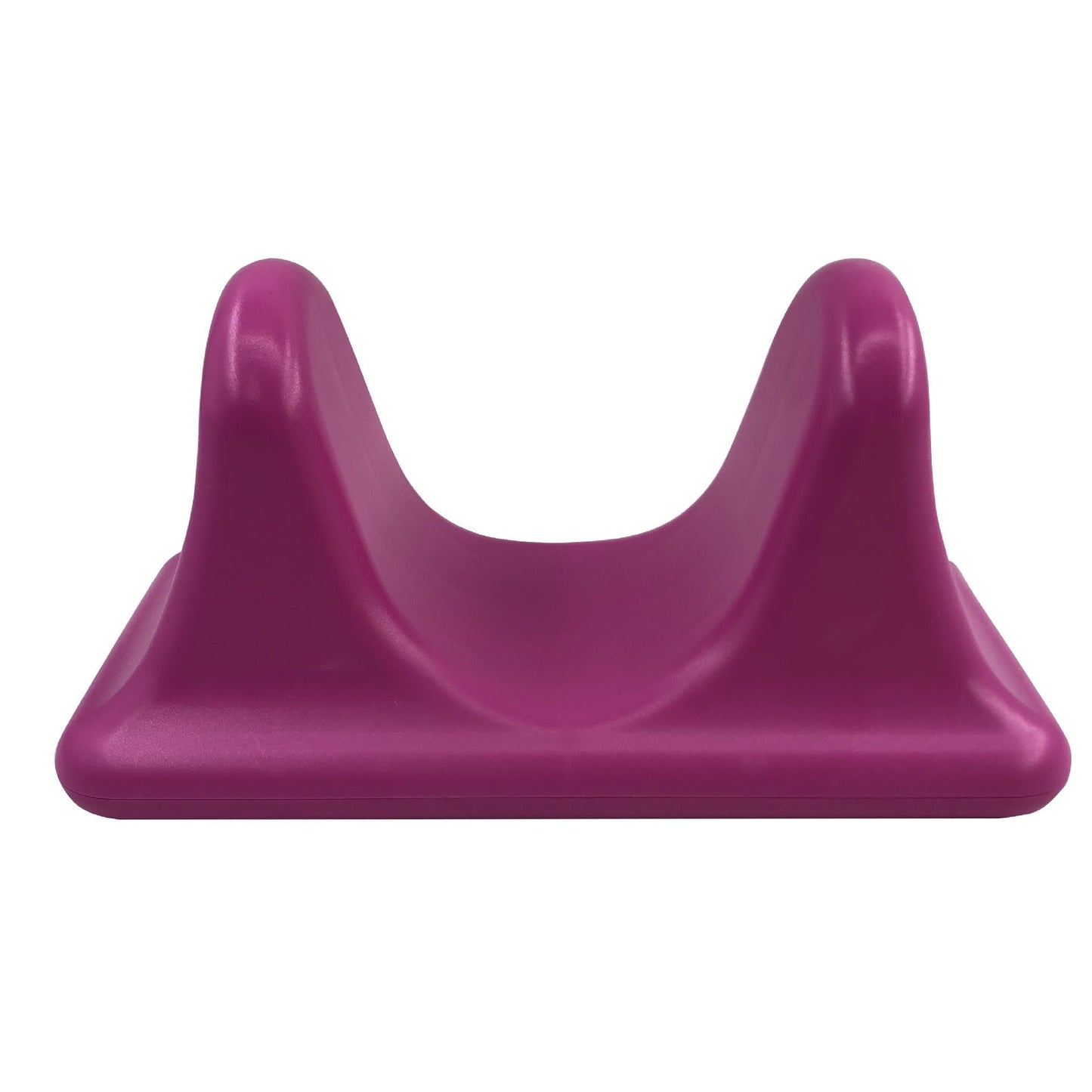 Massager buttocks massage muscle massage