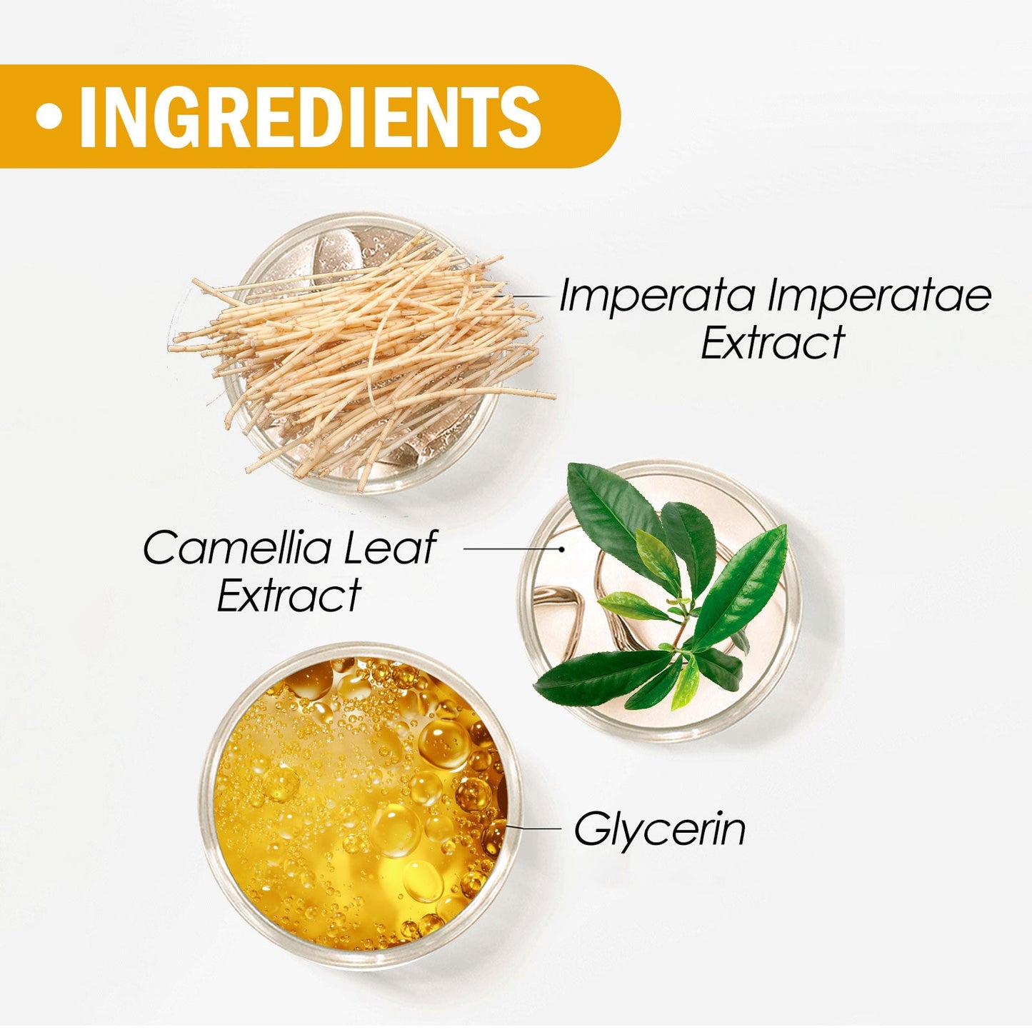 Setting Powder Natural Lightweight Breathable Makeup Oil Control Long-Lasting Makeup Waterproof And Sweat Resistant Setting Powder