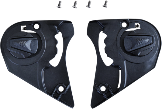 AFX FX-111 Ratchet Kit 0133-1111