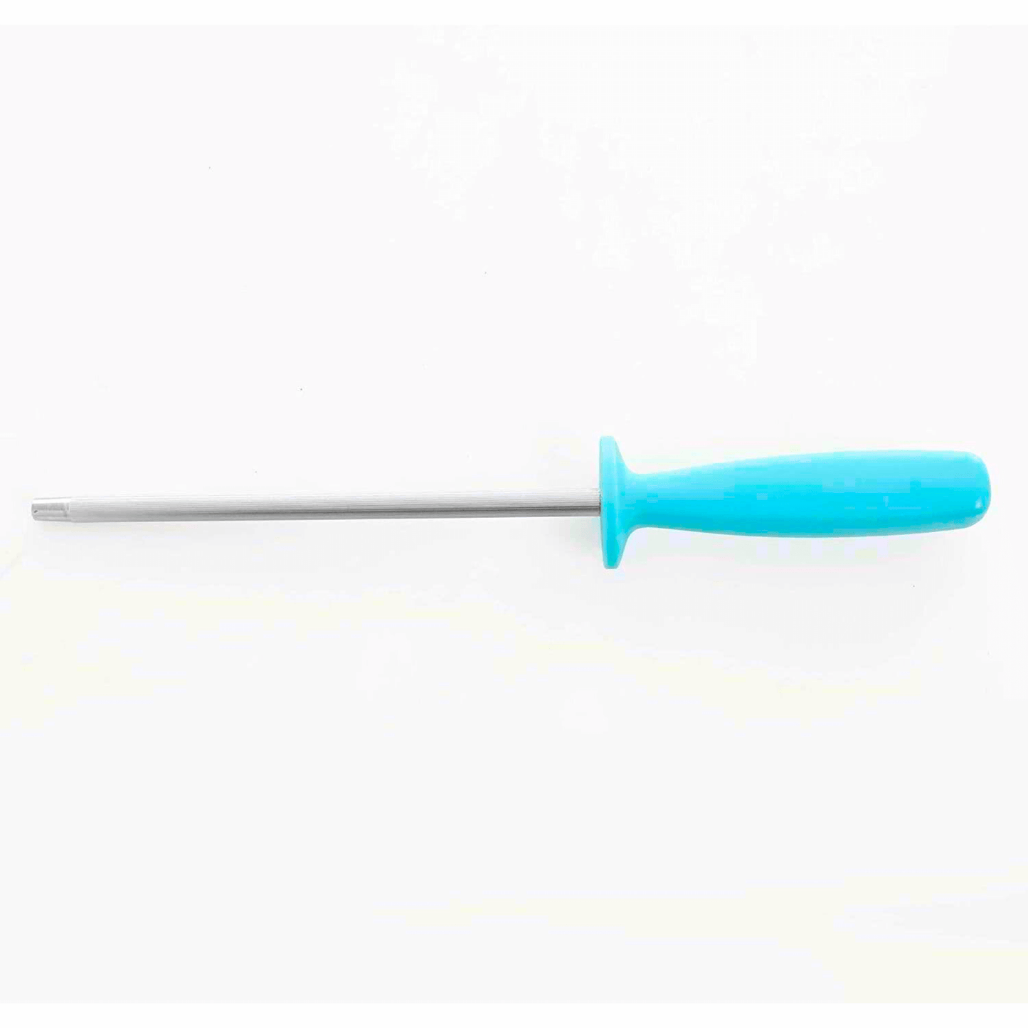 Oster Evansville 14-Piece Butcher Block Cutlery Set