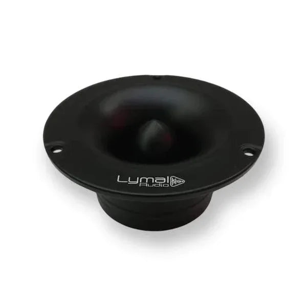 LT-TW40PRO 4" Neodymium Super Pro Bullet Tweeter - Trustymall