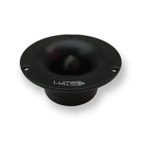 LT-TW40PRO 4" Neodymium Super Pro Bullet Tweeter - Trustymall