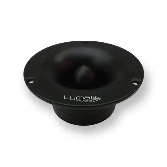 LT-TW40PRO 4