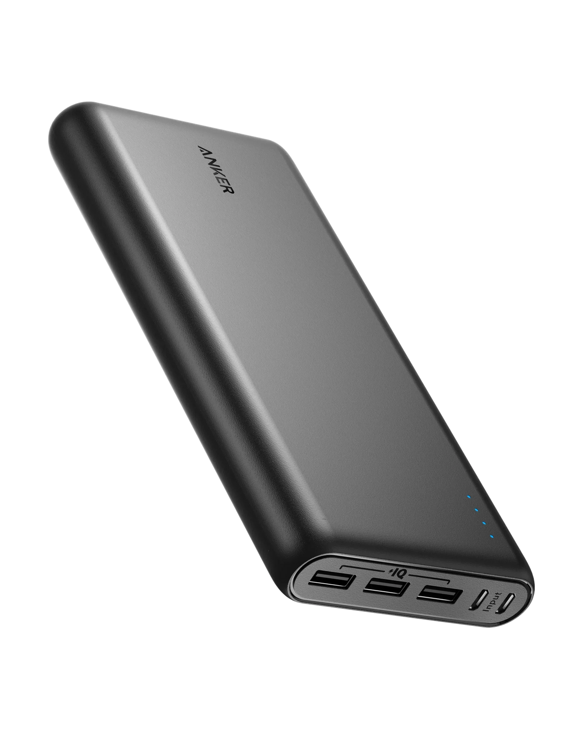Anker 337 Power Bank (PowerCore 26K) - Trustymall