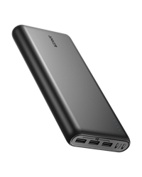 Anker 337 Power Bank (PowerCore 26K) - Trustymall