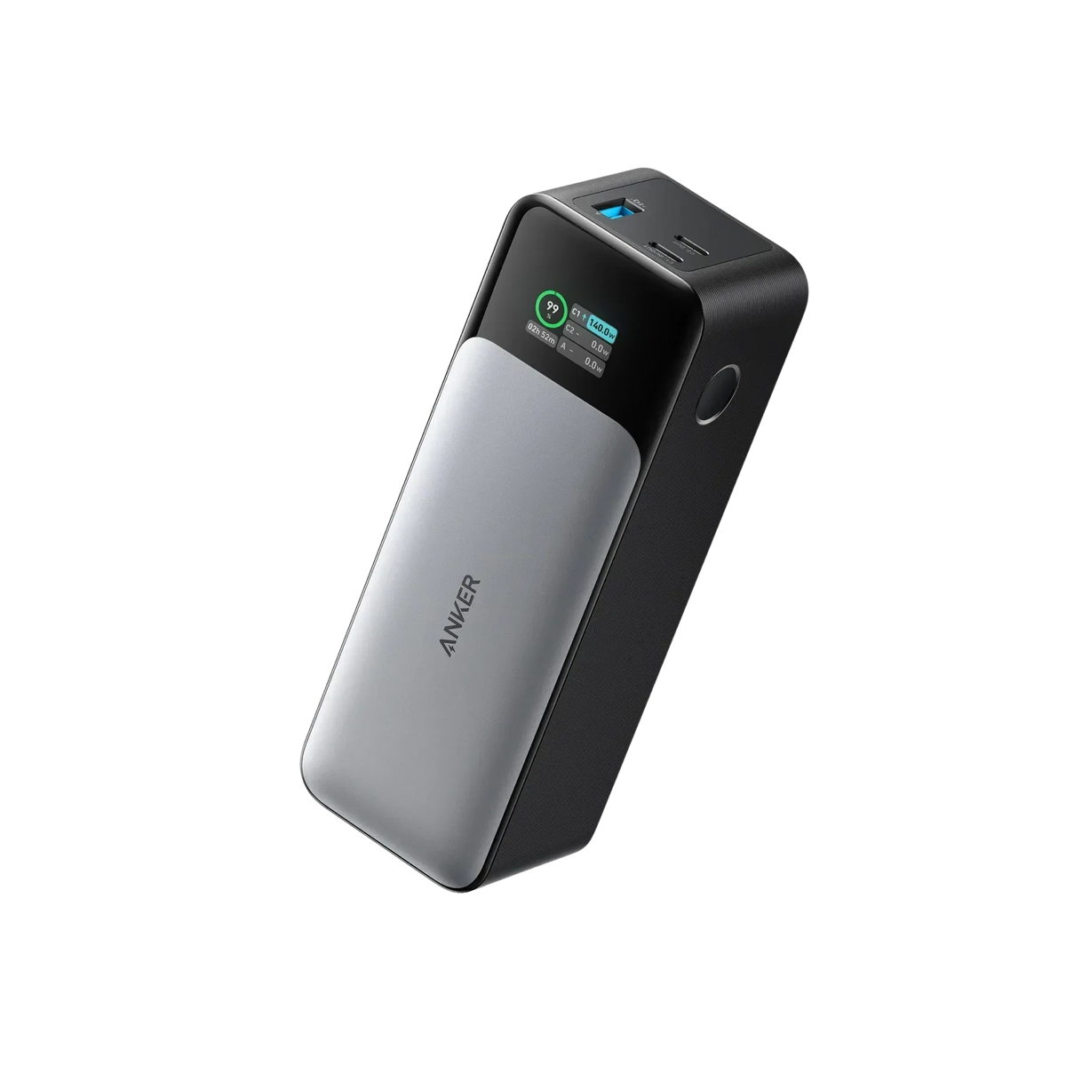 Anker 737 Power Bank (PowerCore 24K) - Trustymall