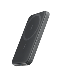 Anker <b>621</b> Magnetic Battery (MagGo) - Trustymall