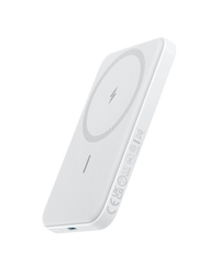Anker <b>621</b> Magnetic Battery (MagGo) - Trustymall