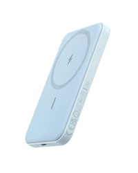 Anker <b>621</b> Magnetic Battery (MagGo) - Trustymall