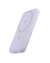 Anker <b>621</b> Magnetic Battery (MagGo) - Trustymall