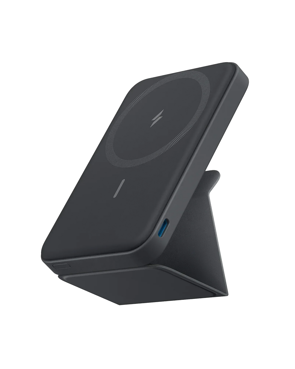 Anker <b>622</b> Magnetic Battery (MagGo) - Trustymall