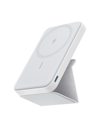 Anker <b>622</b> Magnetic Battery (MagGo) - Trustymall