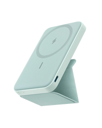 Anker <b>622</b> Magnetic Battery (MagGo) - Trustymall