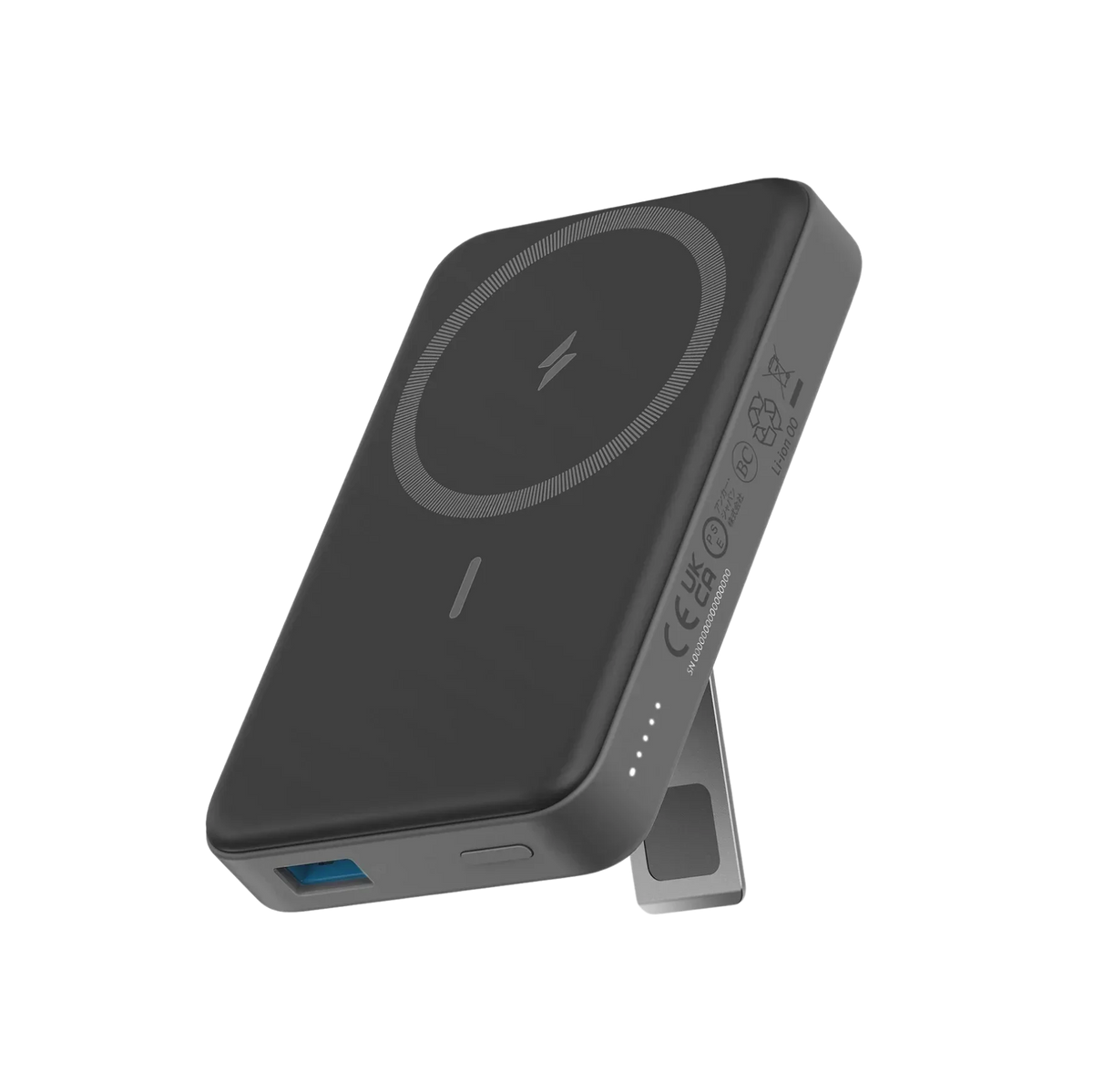 Anker <b>633</b> Magnetic Battery - Trustymall