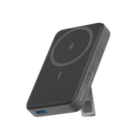 Anker <b>633</b> Magnetic Battery - Trustymall