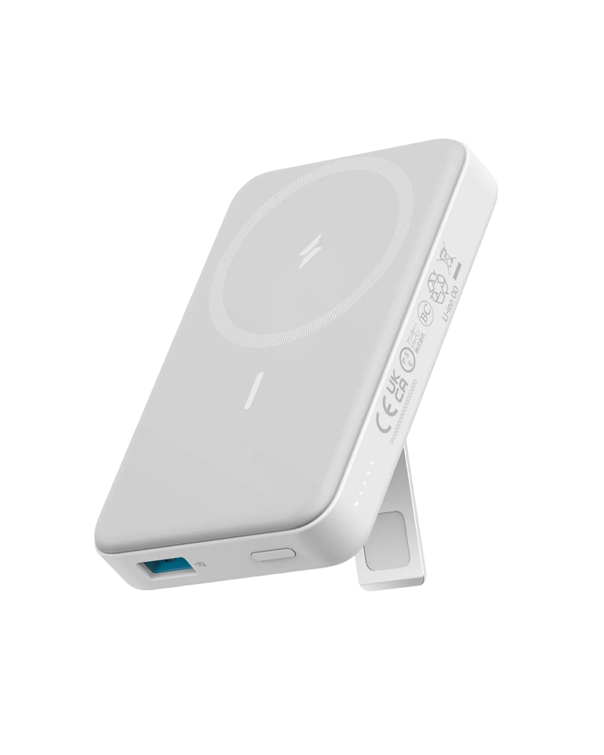 Anker <b>633</b> Magnetic Battery - Trustymall