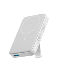 Anker <b>633</b> Magnetic Battery - Trustymall