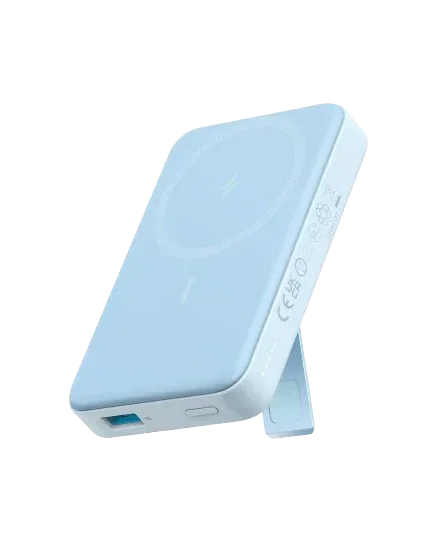 Anker <b>633</b> Magnetic Battery - Trustymall