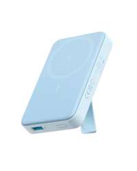 Anker <b>633</b> Magnetic Battery - Trustymall