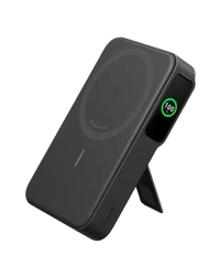 Anker MagGo Power Bank (10K) - Trustymall