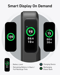 Anker MagGo Power Bank (10K) - Trustymall