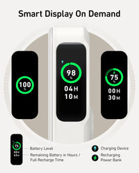 Anker MagGo Power Bank (10K) - Trustymall