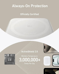 Anker MagGo Power Bank (10K) - Trustymall
