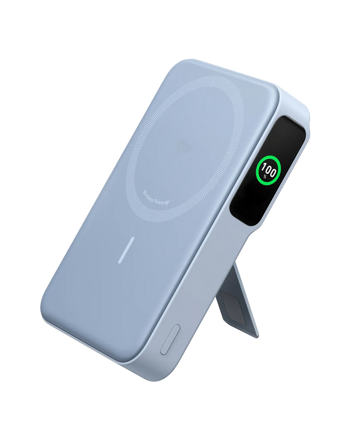Anker MagGo Power Bank (10K) - Trustymall