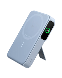 Anker MagGo Power Bank (10K) - Trustymall