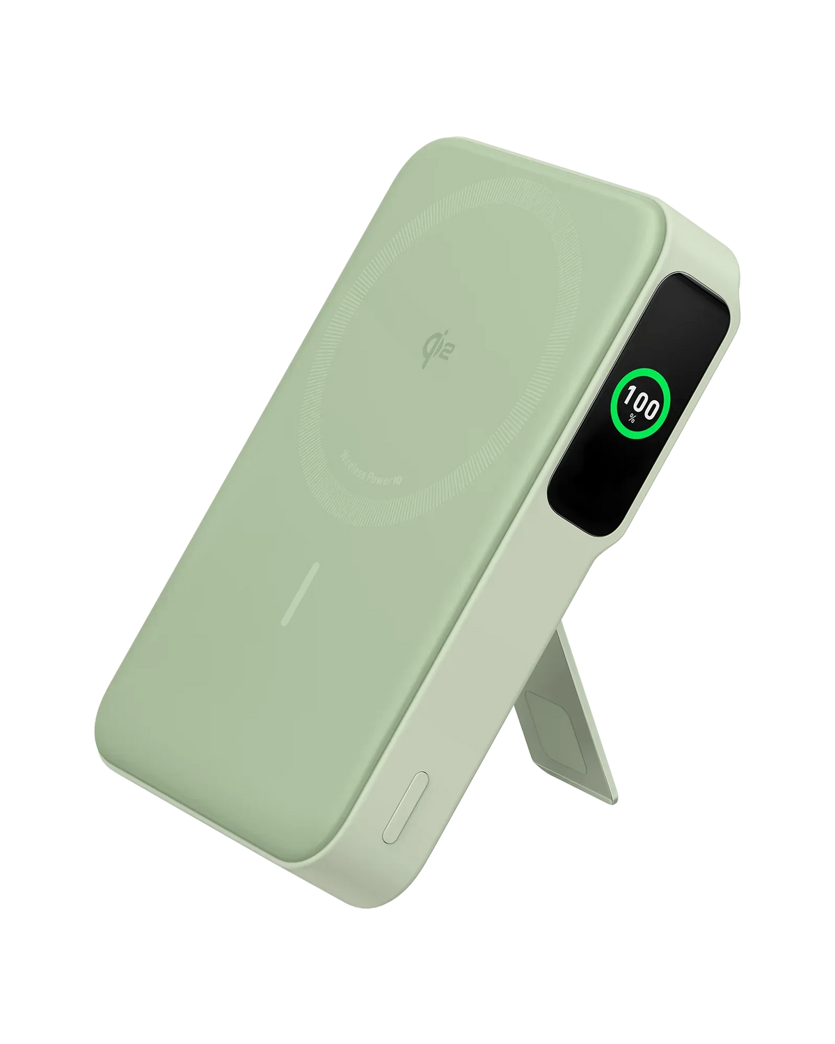 Anker MagGo Power Bank (10K) - Trustymall