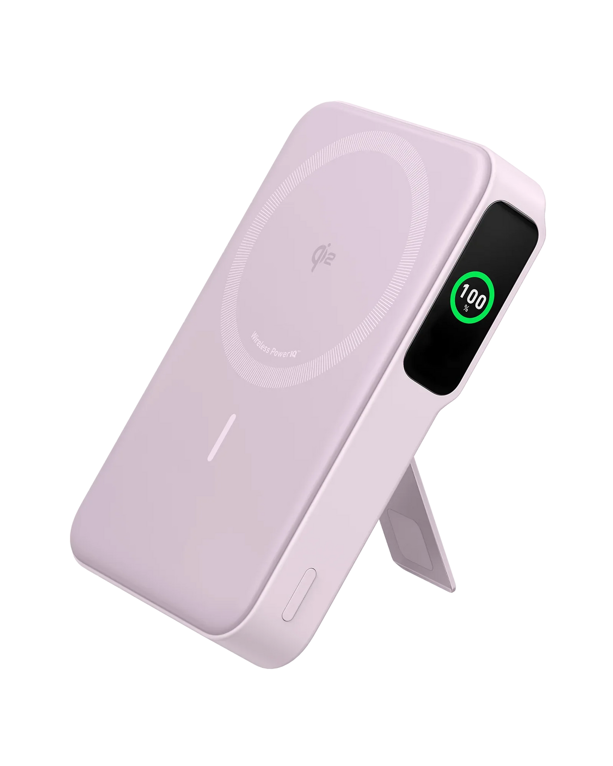 Anker MagGo Power Bank (10K) - Trustymall