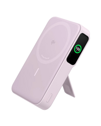 Anker MagGo Power Bank (10K) - Trustymall