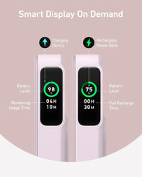 Anker MagGo Power Bank (10K) - Trustymall