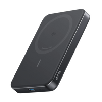 Anker MagGo Power Bank (10K, Slim) - Trustymall