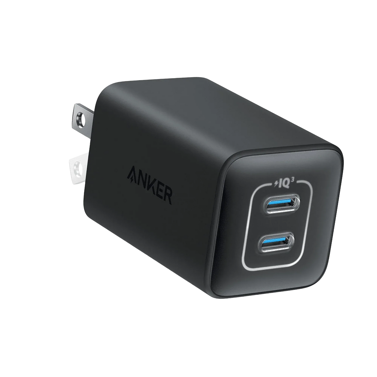 Anker 523 Charger (Nano 3, 47W) - Trustymall