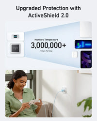 Anker Nano Charger (30W) - Trustymall