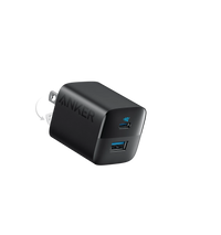 Anker 323 Charger (33W) - Trustymall