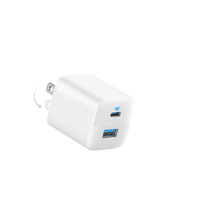 Anker 323 Charger (33W) - Trustymall