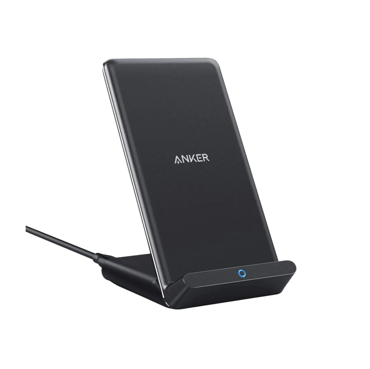 Anker 313 Wireless Charger (Stand) - Trustymall