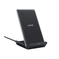 Anker 313 Wireless Charger (Stand) - Trustymall