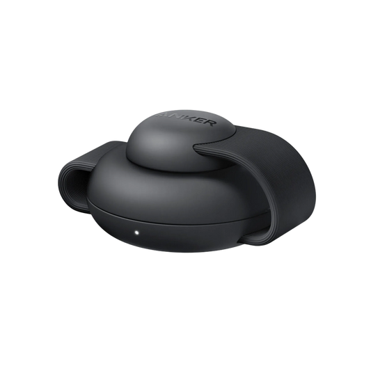Anker MagGo Wireless Charging Station (3-in-1, Foldable Pad) - Trustymall