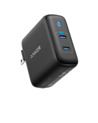 Anker 324 Charger (40W) - Trustymall
